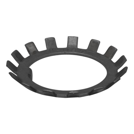 Picture of USA Standard Gear Manual Transmission Main Shaft Nut - ZM465335366
