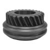 Picture of USA Standard Gear Manual Transmission Gear - ZM465WT304-11AX