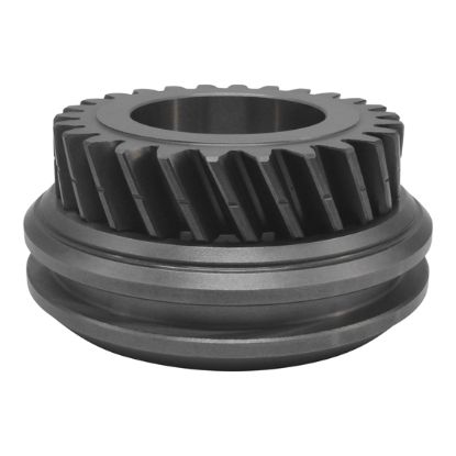 Picture of USA Standard Gear Manual Transmission Gear - ZM465WT304-11AX