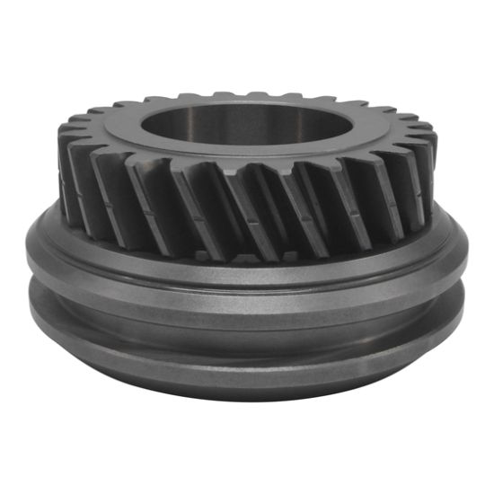 Picture of USA Standard Gear Manual Transmission Gear - ZM465WT304-11AX