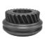 Picture of USA Standard Gear Manual Transmission Gear - ZM465WT304-11AX