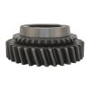Picture of USA Standard Gear Manual Transmission Gear - ZM465WT304-21