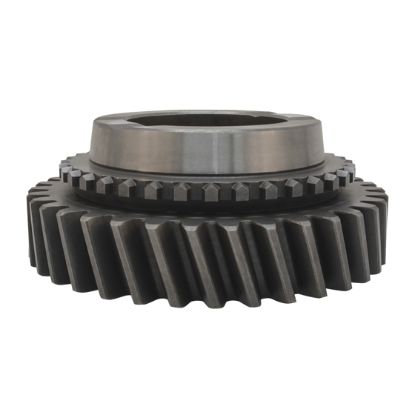 Picture of USA Standard Gear Manual Transmission Gear - ZM465WT304-21