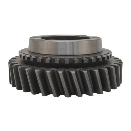 Picture of USA Standard Gear Manual Transmission Gear - ZM465WT304-21
