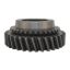 Picture of USA Standard Gear Manual Transmission Gear - ZM465WT304-21