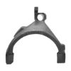 Picture of USA Standard Gear Manual Transmission Shift Fork - ZM465WT304-23A