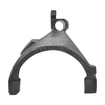 Picture of USA Standard Gear Manual Transmission Shift Fork - ZM465WT304-23A