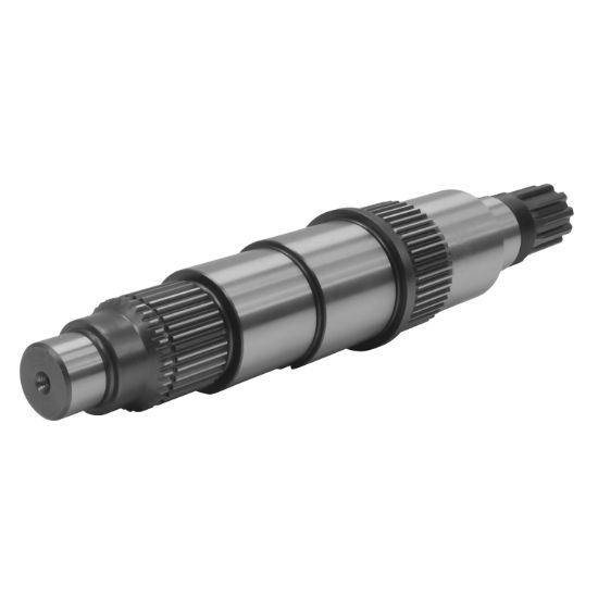 Picture of USA Standard Gear Manual Transmission Main Shaft - ZM465WT304-2C