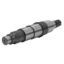 Picture of USA Standard Gear Manual Transmission Main Shaft - ZM465WT304-2C