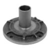 Picture of USA Standard Gear Manual Transmission Bearing Retainer - ZM465WT304-6