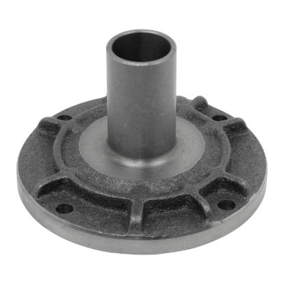 Picture of USA Standard Gear Manual Transmission Bearing Retainer - ZM465WT304-6