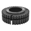 Picture of USA Standard Gear Manual Transmission Synchro Hub - ZM465WT304-81