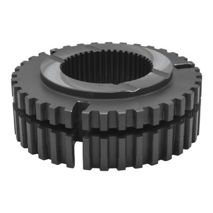 Picture of USA Standard Gear Manual Transmission Synchro Hub - ZM465WT304-81