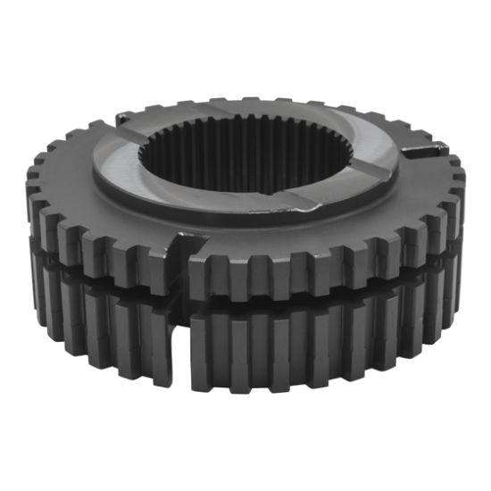 Picture of USA Standard Gear Manual Transmission Synchro Hub - ZM465WT304-81