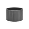Picture of USA Standard Gear Manual Transmission Countershaft - ZM465WT304-91