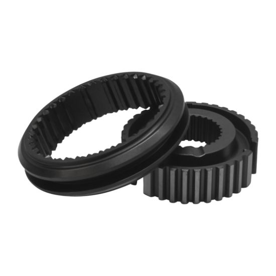 Picture of USA Standard Gear Manual Transmission Synchro Assembly - ZM535-2.5