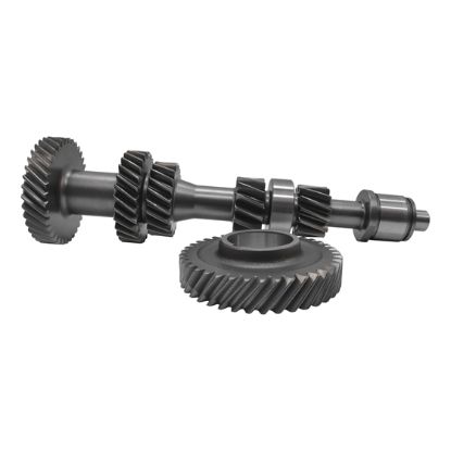 Picture of USA Standard Gear Manual Transmission Cluster Gear - ZM535-8A