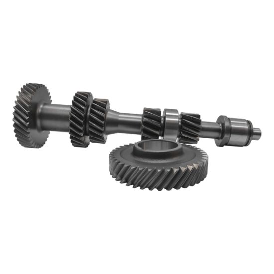 Picture of USA Standard Gear Manual Transmission Cluster Gear - ZM535-8A