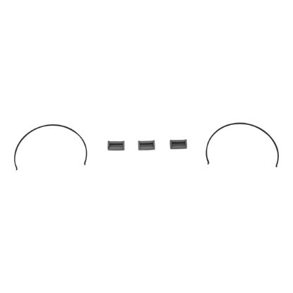 Picture of USA Standard Gear Manual Transmission Synchro Key - ZM833-K