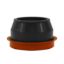 Picture of USA Standard Gear Manual Transmission Output Shaft Seal - ZM8334531216AB