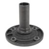 Picture of USA Standard Gear Manual Transmission Bearing Retainer - ZM833P4529694