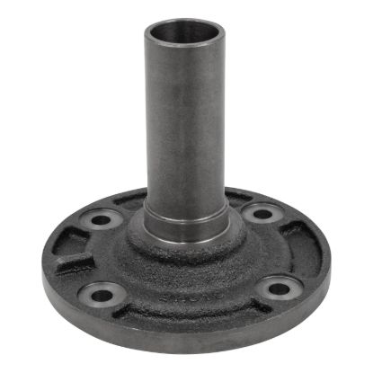 Picture of USA Standard Gear Manual Transmission Bearing Retainer - ZM833P4529694