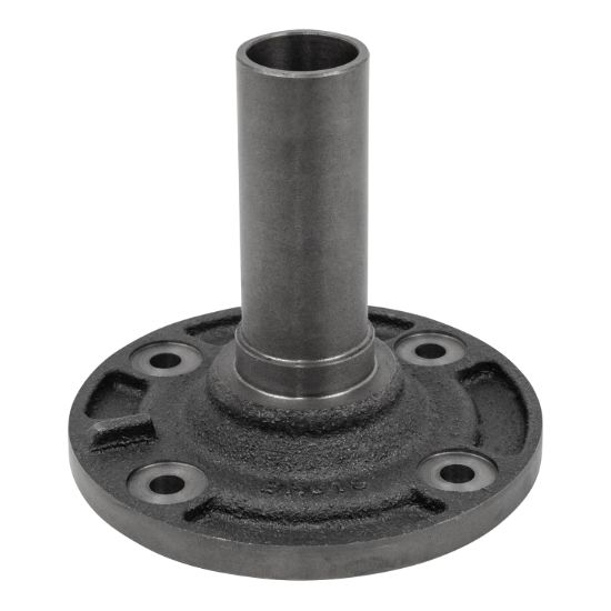 Picture of USA Standard Gear Manual Transmission Bearing Retainer - ZM833P4529694