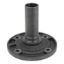 Picture of USA Standard Gear Manual Transmission Bearing Retainer - ZM833P4529694