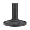 Picture of USA Standard Gear Manual Transmission Bearing Retainer - ZM833P4529695