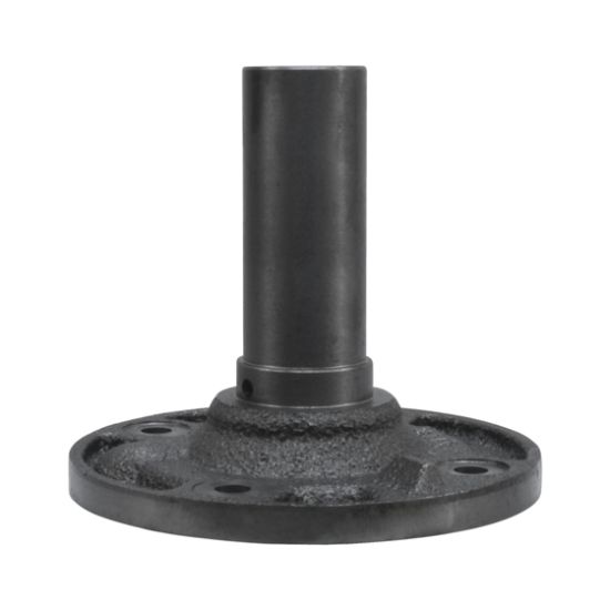 Picture of USA Standard Gear Manual Transmission Bearing Retainer - ZM833P4529695