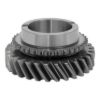 Picture of USA Standard Gear Manual Transmission Gear - ZM833WT294-11