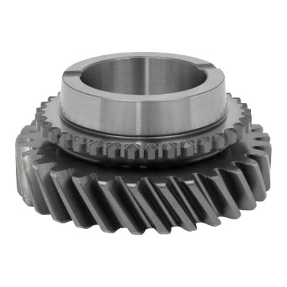 Picture of USA Standard Gear Manual Transmission Gear - ZM833WT294-11