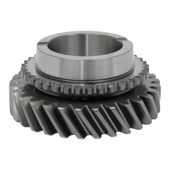 Picture of USA Standard Gear Manual Transmission Gear - ZM833WT294-11