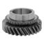 Picture of USA Standard Gear Manual Transmission Gear - ZM833WT294-11