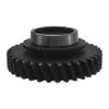 Picture of USA Standard Gear Manual Transmission Gear - ZM833WT294-12