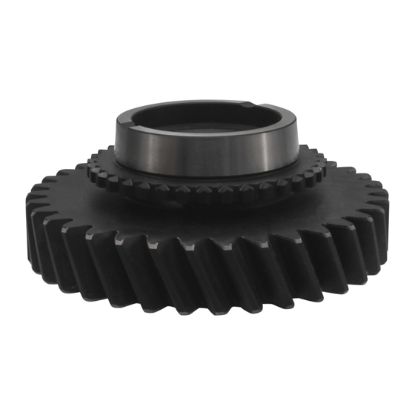 Picture of USA Standard Gear Manual Transmission Gear - ZM833WT294-12