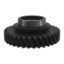 Picture of USA Standard Gear Manual Transmission Gear - ZM833WT294-12