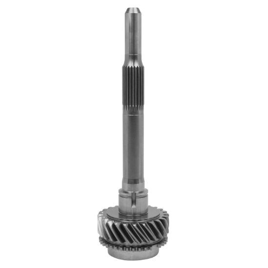 Picture of USA Standard Gear Manual Transmission Input Shaft - ZM833WT294-16
