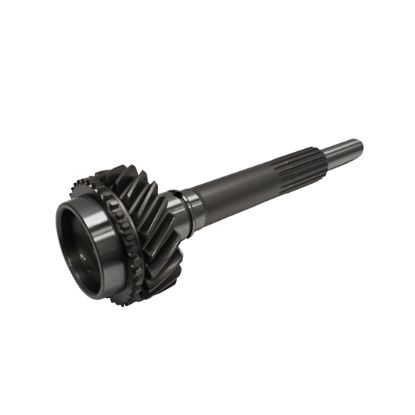 Picture of USA Standard Gear Manual Transmission Input Shaft - ZM833WT294-16B