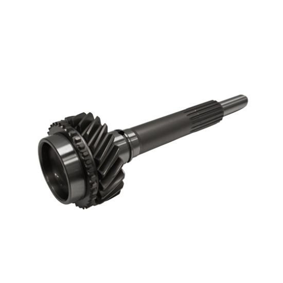Picture of USA Standard Gear Manual Transmission Input Shaft - ZM833WT294-16B
