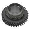 Picture of USA Standard Gear Manual Transmission Gear - ZM833WT294-21