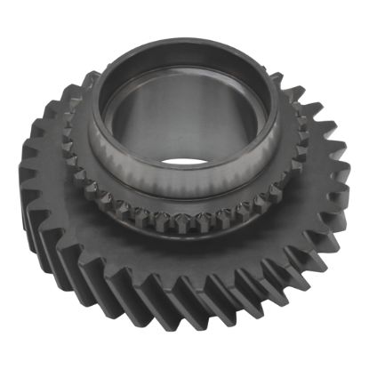 Picture of USA Standard Gear Manual Transmission Gear - ZM833WT294-21