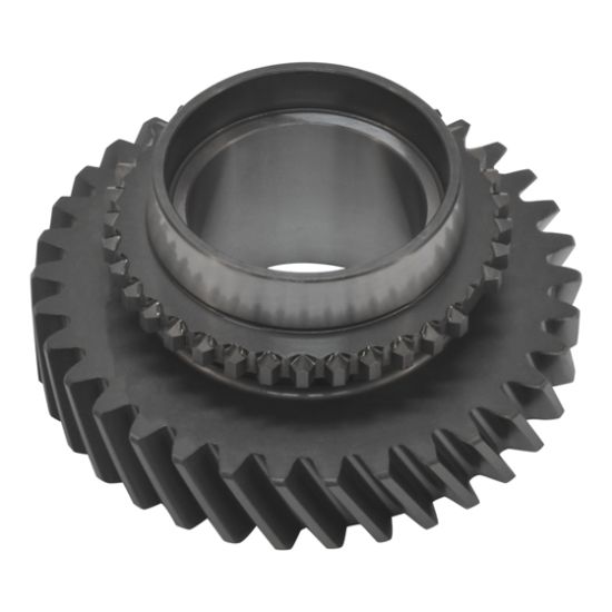 Picture of USA Standard Gear Manual Transmission Gear - ZM833WT294-21