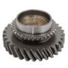 Picture of USA Standard Gear Manual Transmission Gear - ZM833WT294-21C