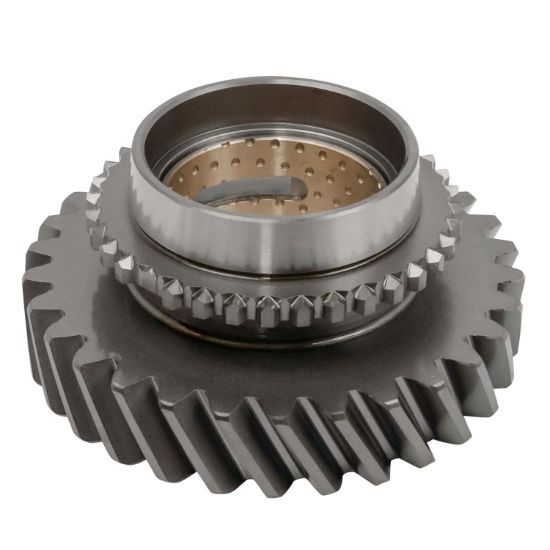 Picture of USA Standard Gear Manual Transmission Gear - ZM833WT294-21C