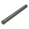 Picture of USA Standard Gear Manual Transmission Countershaft - ZM833WT294-3