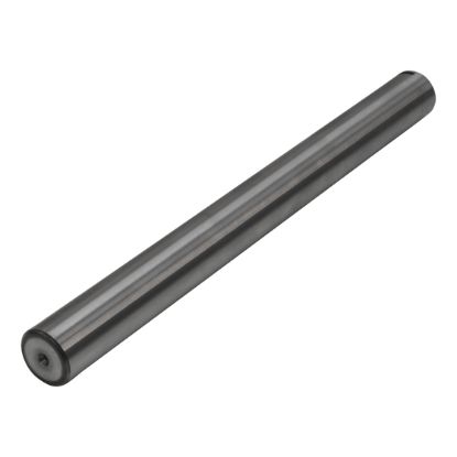 Picture of USA Standard Gear Manual Transmission Countershaft - ZM833WT294-3