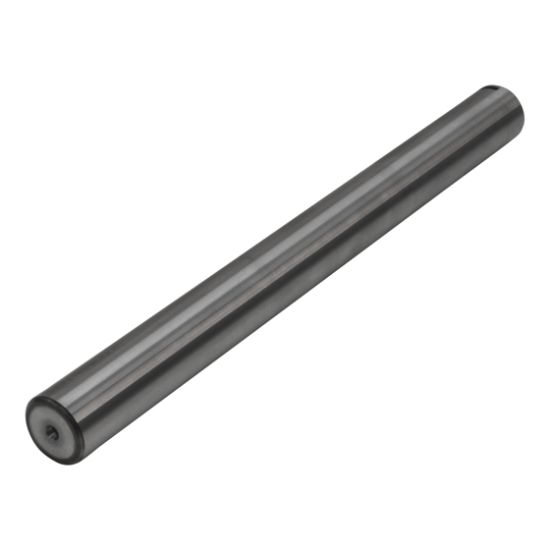 Picture of USA Standard Gear Manual Transmission Countershaft - ZM833WT294-3