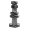 Picture of USA Standard Gear Manual Transmission Cluster Gear - ZM833WT294-8C