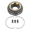 Picture of USA Standard Gear Manual Transmission Synchro Assembly - ZM833WT307-2.5A